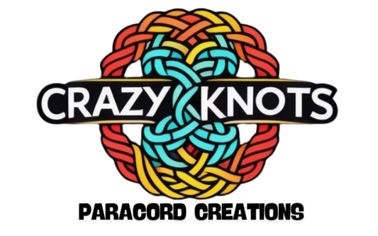 Tarjeta de Regalo Crazy Knots